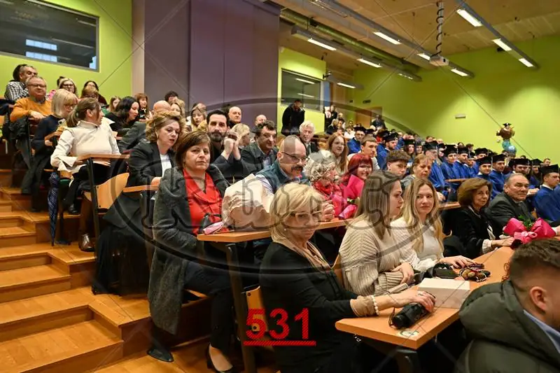 11:00h 12 - FotoKurti