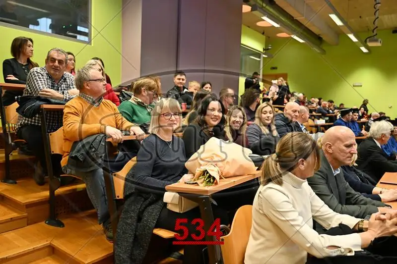 11:00h 3 - FotoKurti