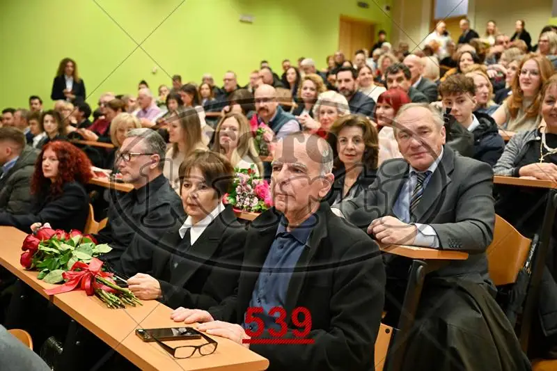11:00h 8 - FotoKurti