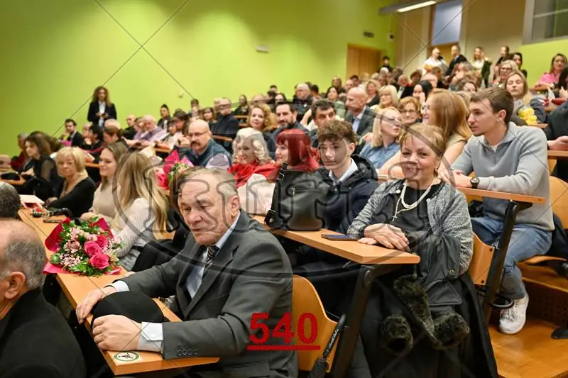 11:00h 9 - FotoKurti
