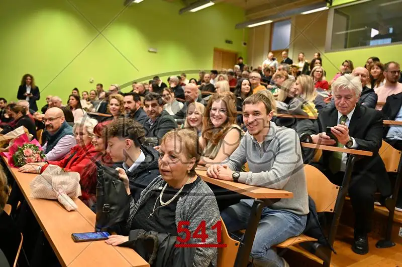 11:00h 10 - FotoKurti