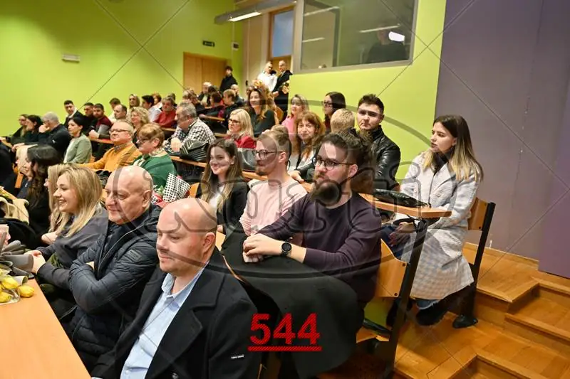 11:00h 1 - FotoKurti