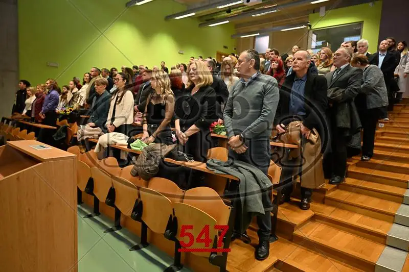11:00h 4 - FotoKurti