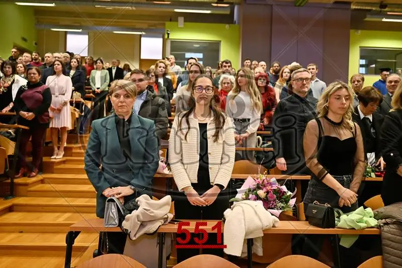 11:00h 8 - FotoKurti