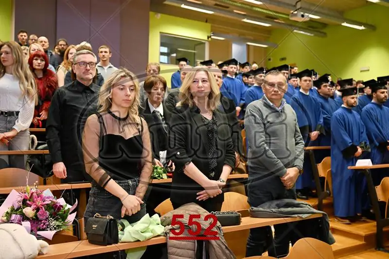11:00h 9 - FotoKurti