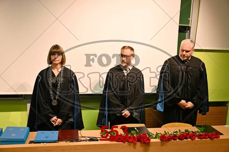 11:00h 10 - FotoKurti