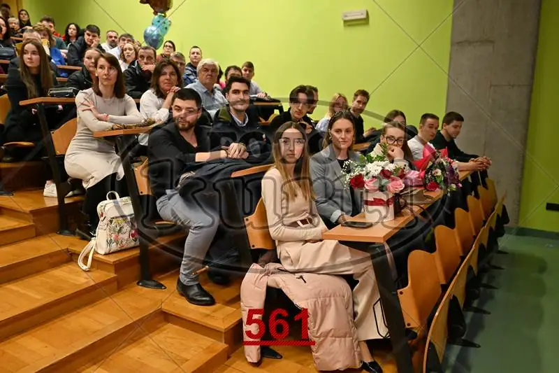 11:00h 6 - FotoKurti