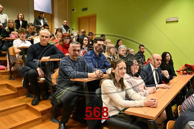 11:00h 1 - FotoKurti
