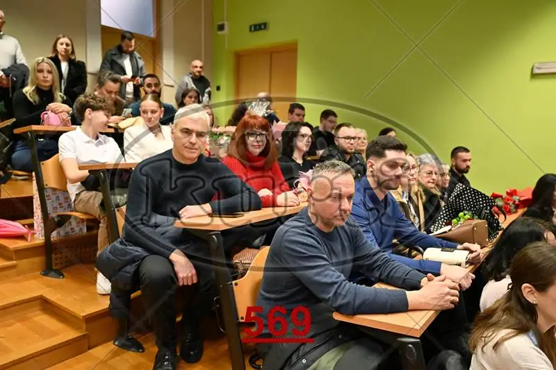 11:00h 2 - FotoKurti