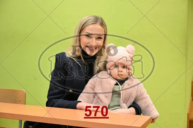 11:00h 3 - FotoKurti