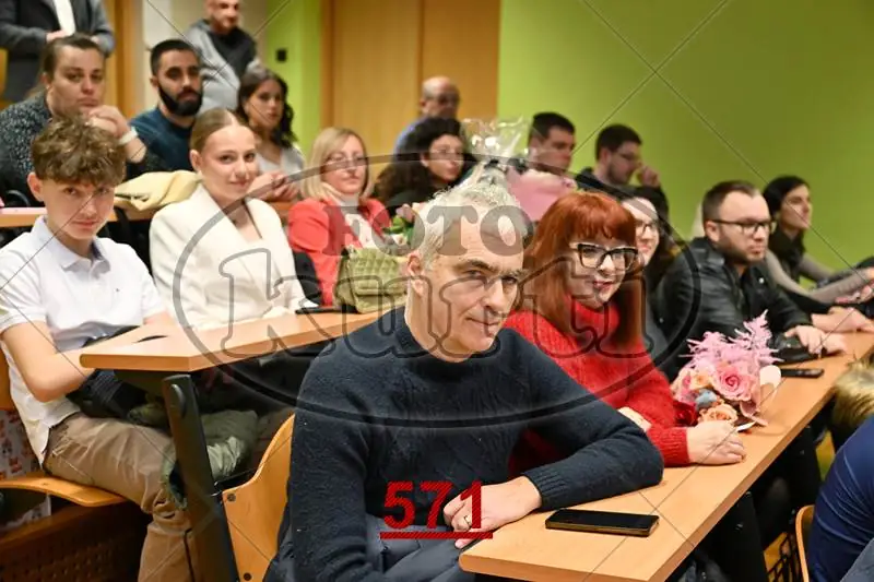 11:00h 4 - FotoKurti
