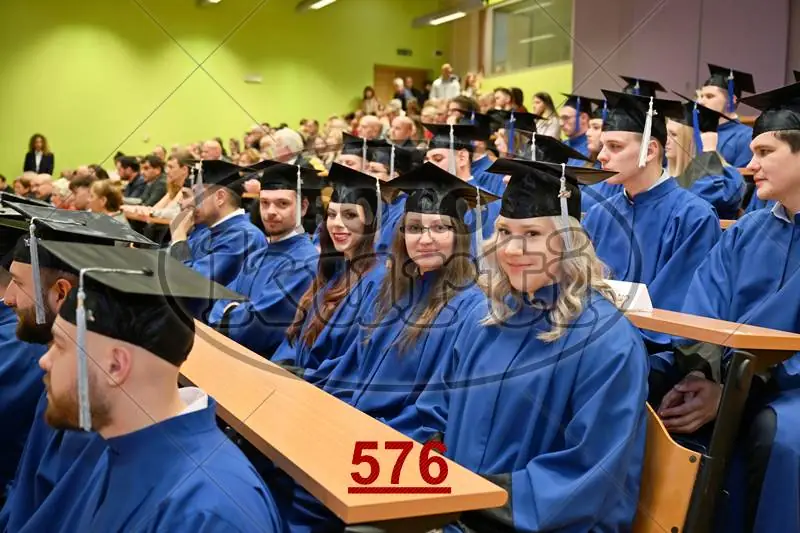 11:00h 9 - FotoKurti