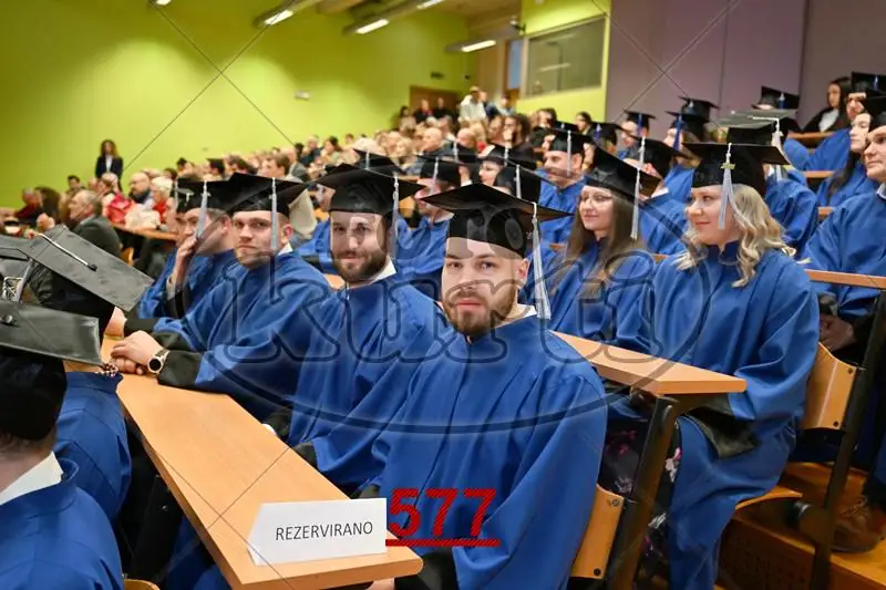 11:00h 10 - FotoKurti
