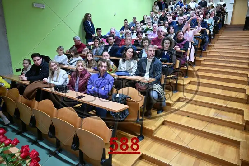 11:00h 9 - FotoKurti