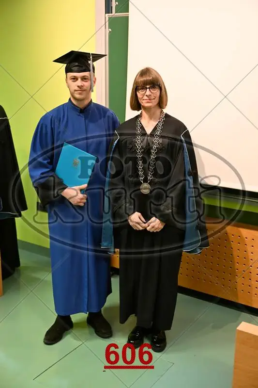 11:00h 3 - FotoKurti