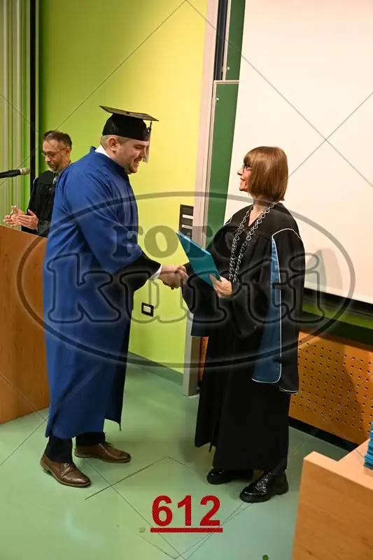 11:00h 9 - FotoKurti