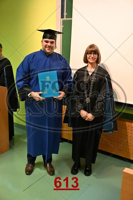 11:00h 10 - FotoKurti