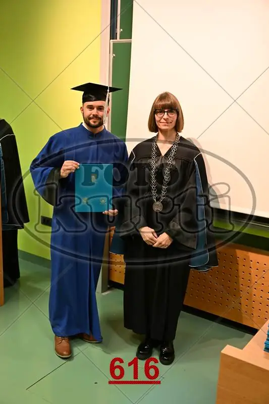 11:00h 1 - FotoKurti