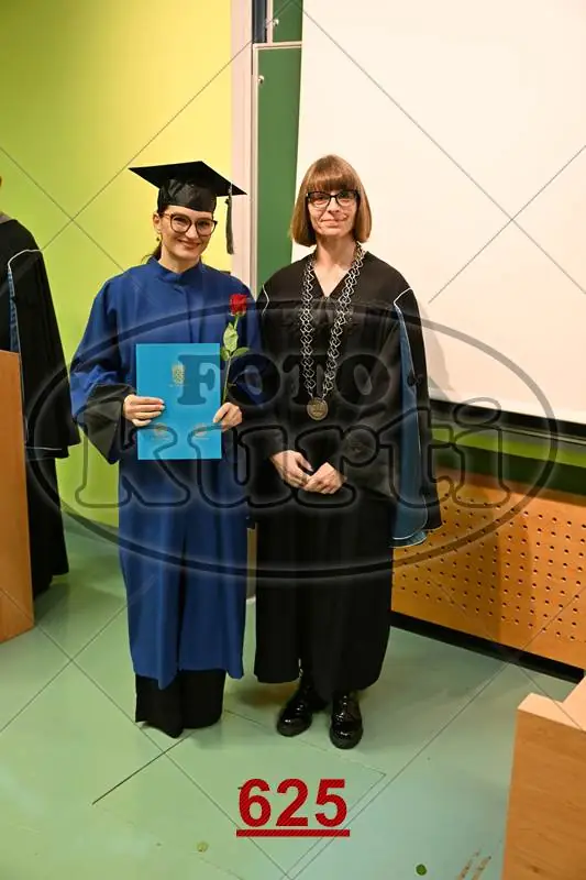 11:00h 10 - FotoKurti