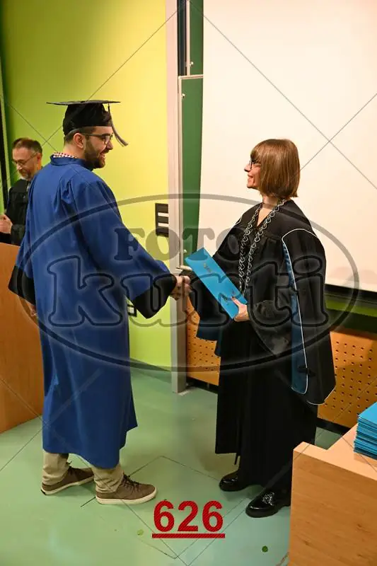 11:00h 11 - FotoKurti