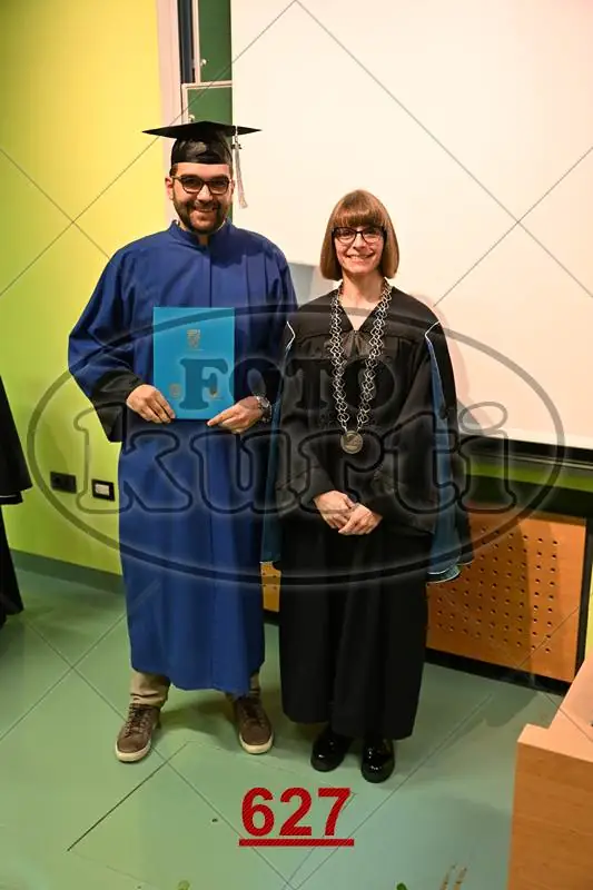 11:00h 12 - FotoKurti