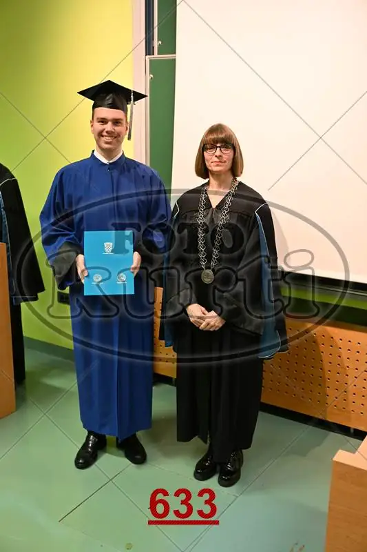 11:00h 6 - FotoKurti