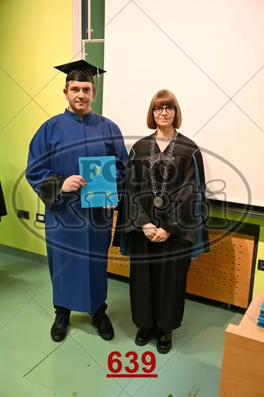 11:00h 12 - FotoKurti