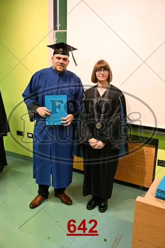 11:00h 3 - FotoKurti