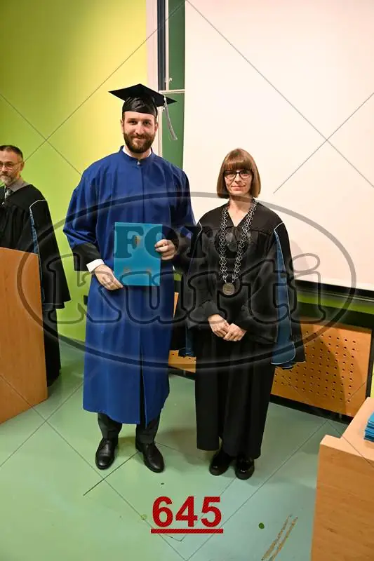 11:00h 6 - FotoKurti