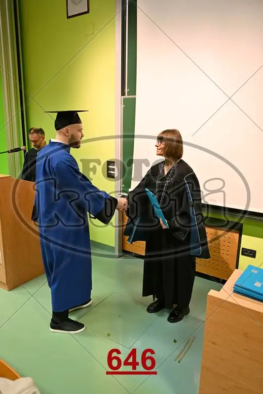 11:00h 7 - FotoKurti