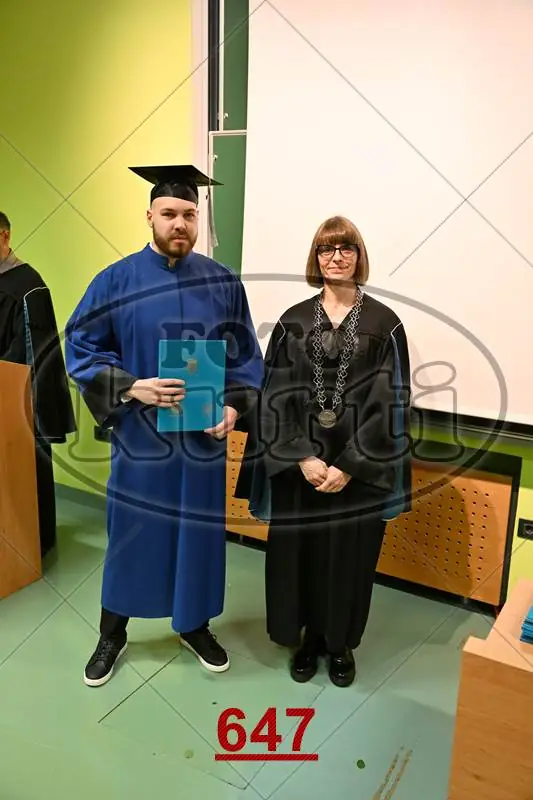 11:00h 8 - FotoKurti