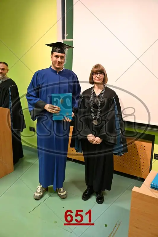 11:00h 12 - FotoKurti