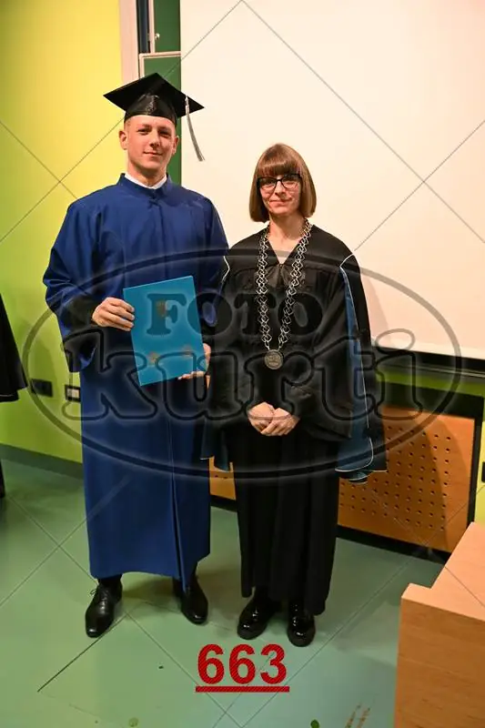 11:00h 12 - FotoKurti