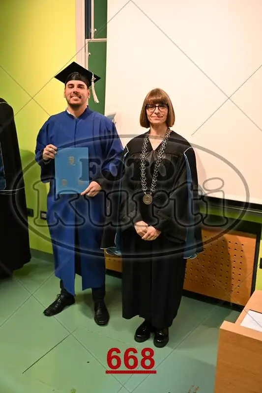 11:00h 5 - FotoKurti
