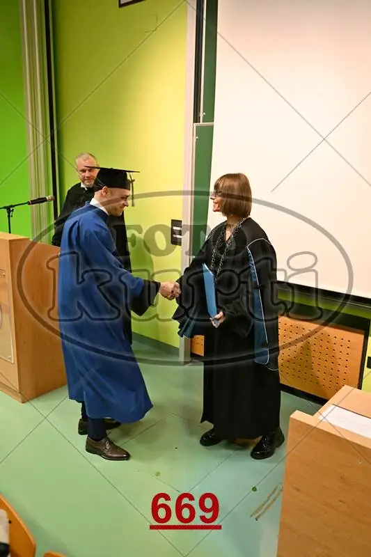 11:00h 6 - FotoKurti