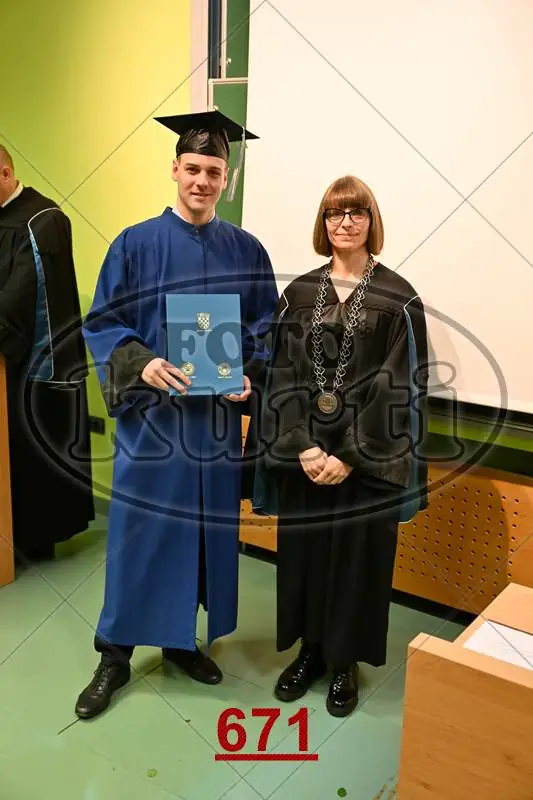 11:00h 8 - FotoKurti