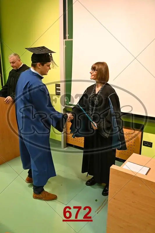 11:00h 9 - FotoKurti