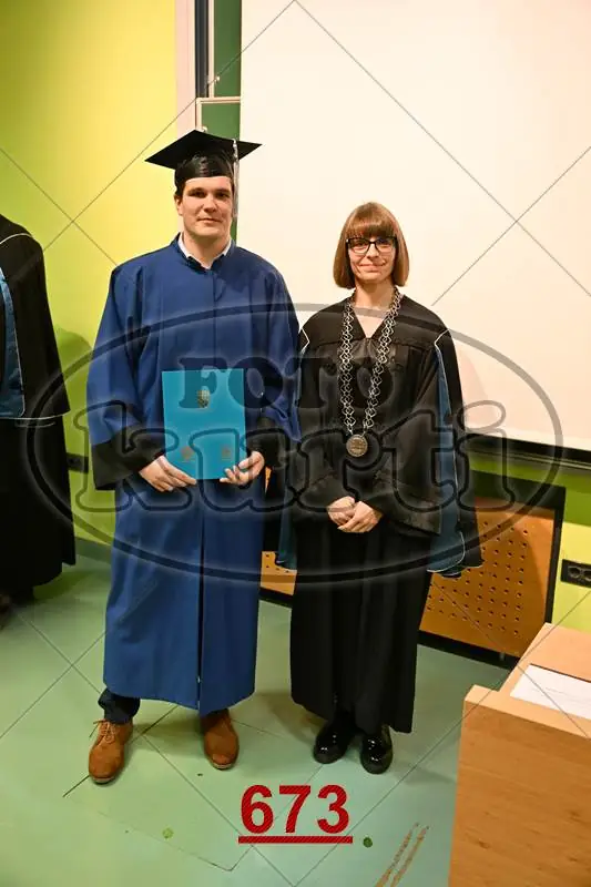 11:00h 10 - FotoKurti