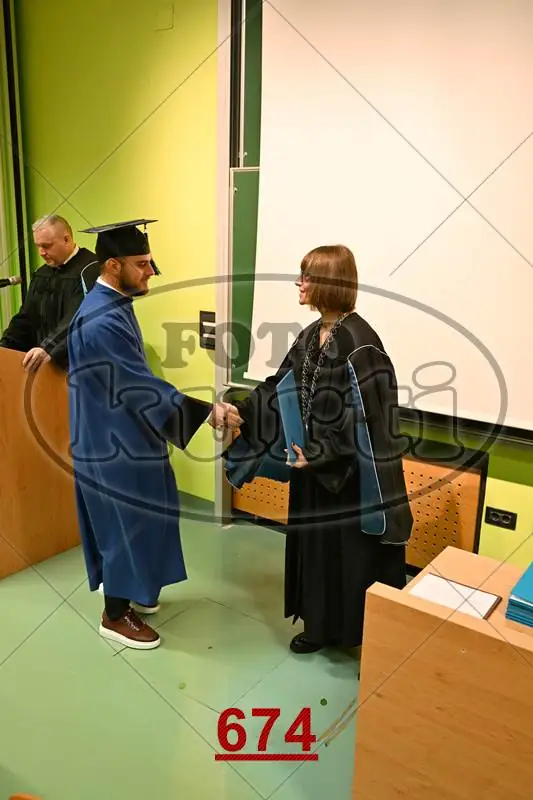 11:00h 11 - FotoKurti