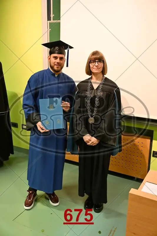 11:00h 12 - FotoKurti