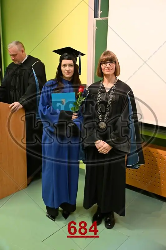 11:00h 9 - FotoKurti