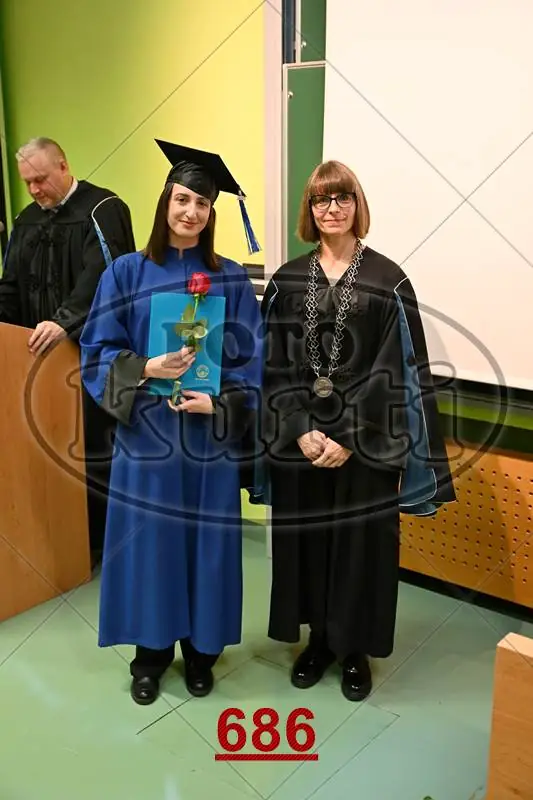 11:00h 11 - FotoKurti