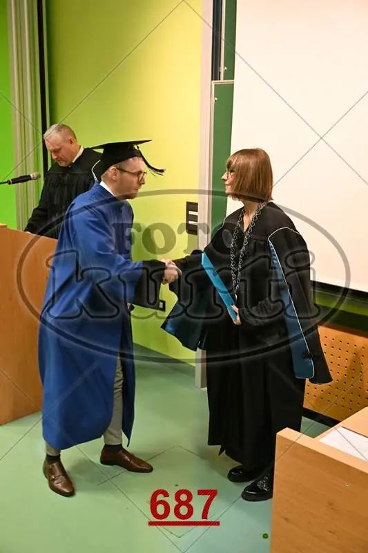 11:00h 12 - FotoKurti