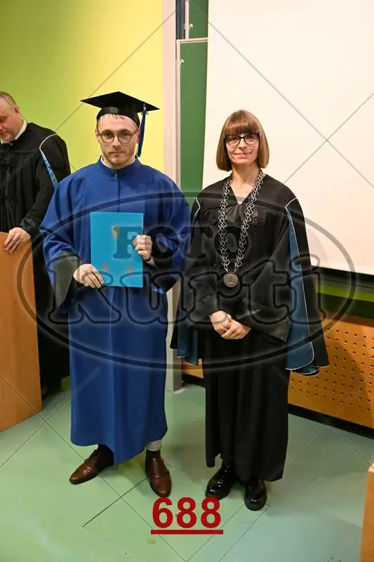 11:00h 1 - FotoKurti