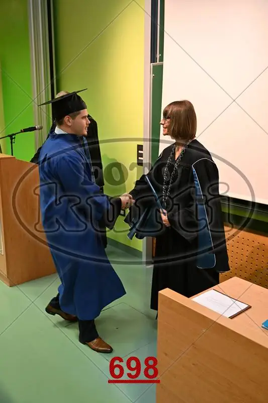 11:00h 11 - FotoKurti