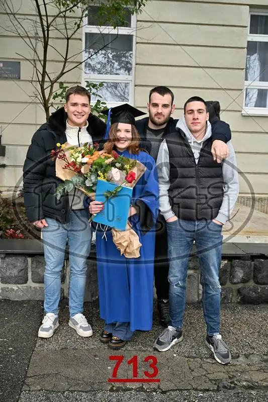 11:00h 2 - FotoKurti