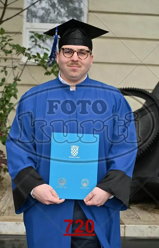 11:00h 9 - FotoKurti
