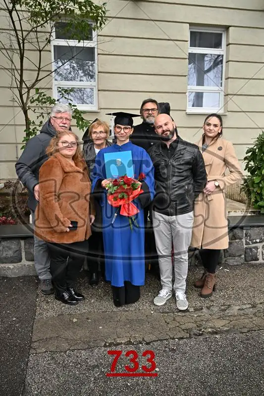 11:00h 10 - FotoKurti
