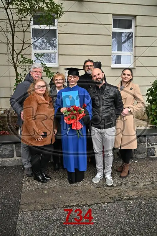11:00h 11 - FotoKurti