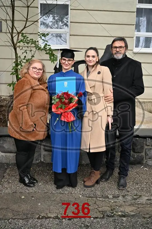 11:00h 1 - FotoKurti